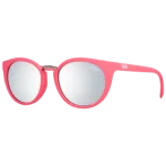 Superdry SDS Girlfriend 50116 sunglasses side view