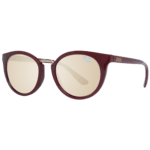 Superdry SDS Girlfriend 50162 sunglasses side view