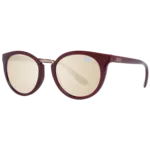 Superdry SDS Girlfriend 50162 sunglasses side view