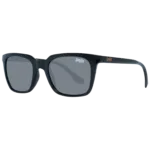 Superdry SDS Haylee 51104 sunglasses side view