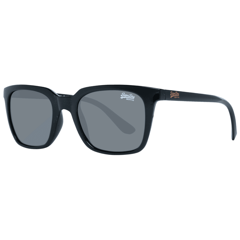Superdry SDS Haylee 51104 sunglasses side view