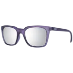 Superdry SDS Haylee 51161 sunglasses side view