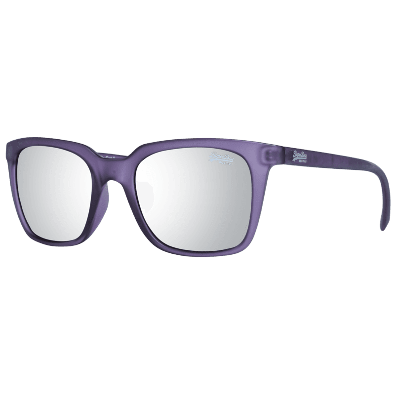 Superdry SDS Haylee 51161 sunglasses side view