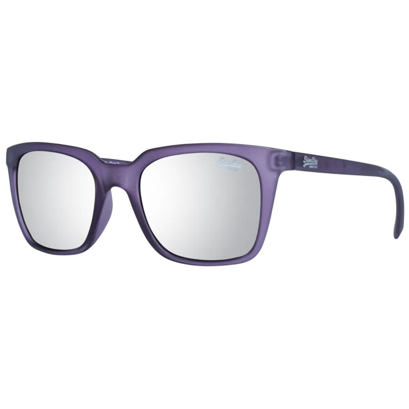 Superdry SDS Haylee 51161 sunglasses side view