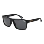 Superdry SDS-KOBE 56104 sunglasses side view