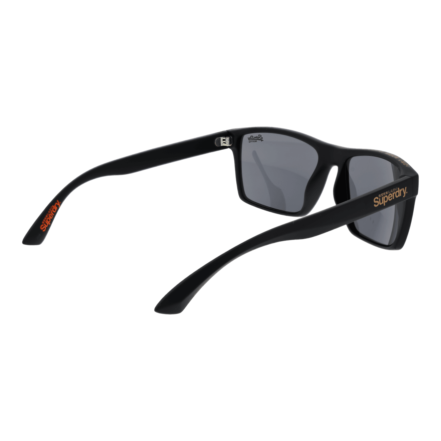 Superdry SDS-KOBE 56104 rear view – Polycarbonate frame