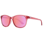 Superdry SDS Lizzie 55116 sunglasses side view