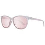 Superdry SDS Lizzie 55172 sunglasses side view