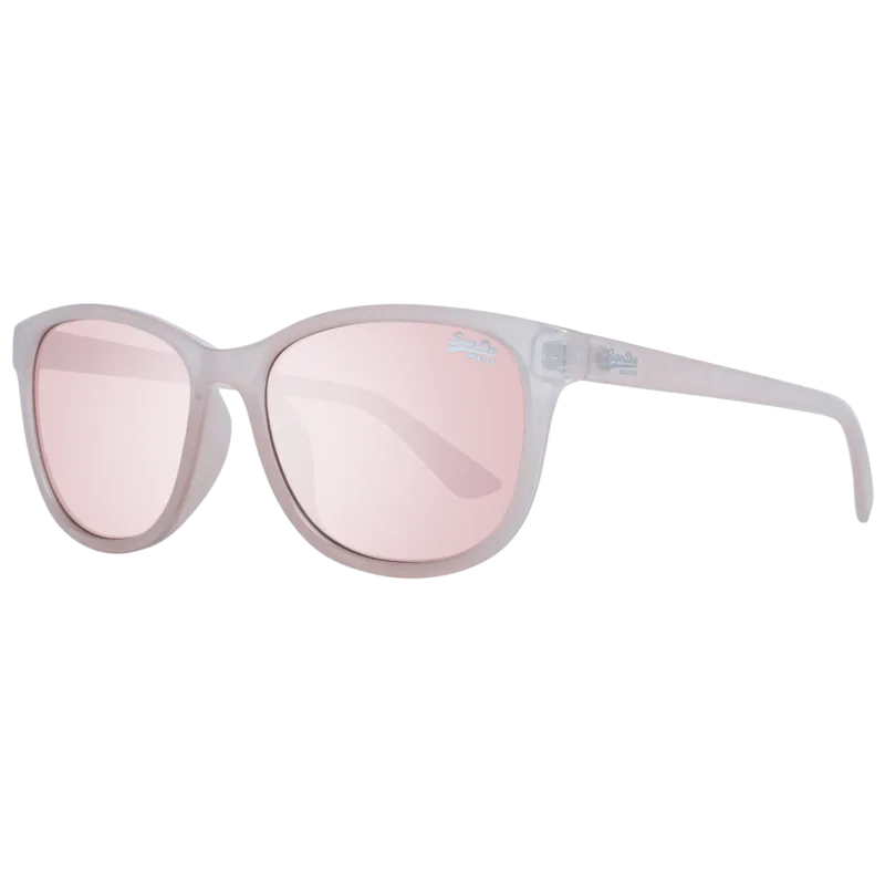 Superdry SDS Lizzie 55172 sunglasses side view
