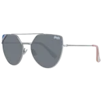 Superdry SDS Mikki 57002 sunglasses side view