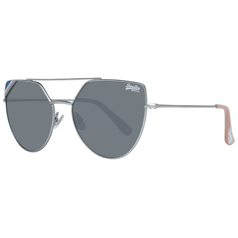 Superdry SDS Mikki 57002 sunglasses side view