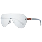 Superdry SDS Monovector 14108 sunglasses side view