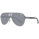 Superdry SDS Monovector 14127 sunglasses side view