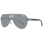 Superdry SDS Monovector 14127 sunglasses side view