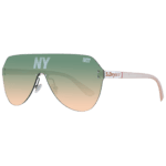 Superdry SDS Monovector 14150 sunglasses side view