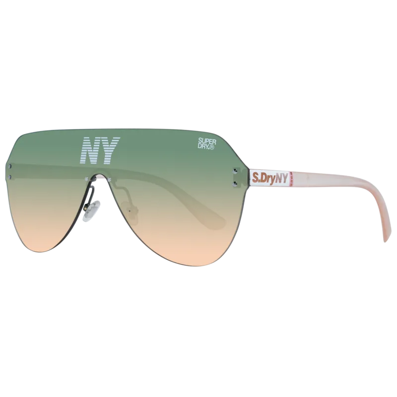 Superdry SDS Monovector 14150 sunglasses side view