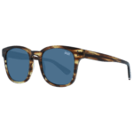 Superdry SDS Montego 53109 sunglasses side view