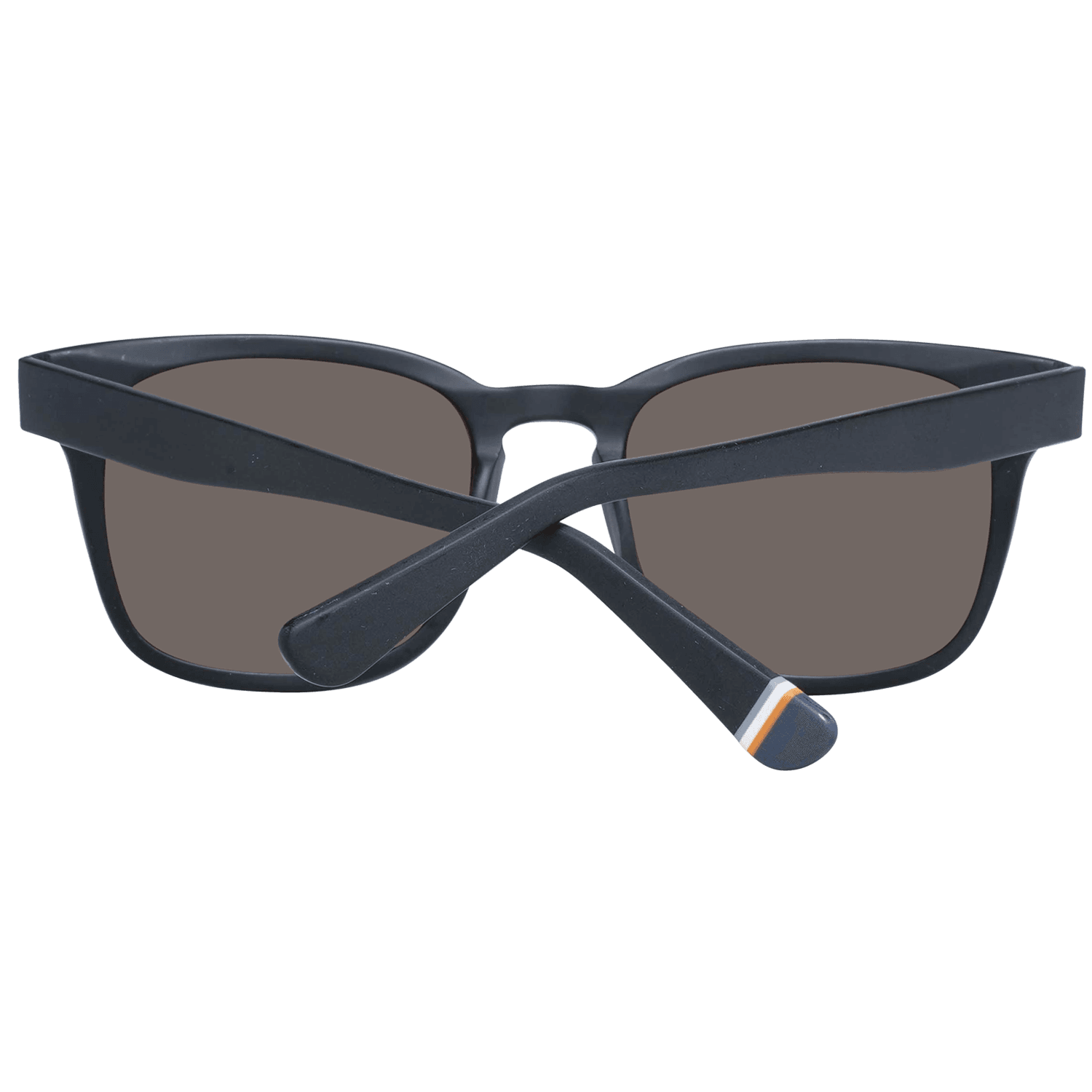 Superdry SDS Montego 53127 rear view – Polycarbonate frame