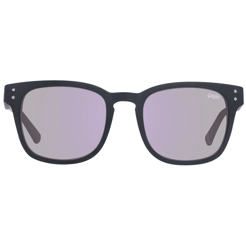 Superdry SDS Montego 53127 sunglasses side view