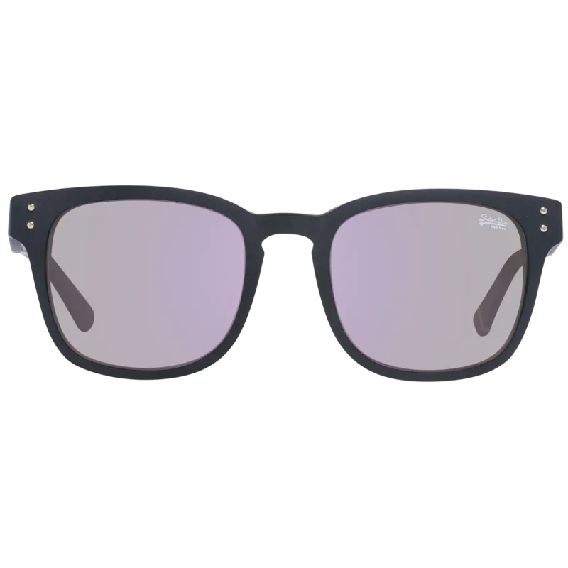 Superdry SDS Montego 53127 sunglasses side view