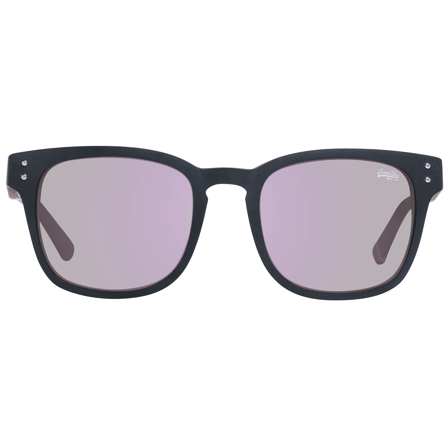 Superdry SDS Montego 53127 sunglasses side view