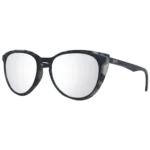 Superdry SDS Peyton 55182 sunglasses side view