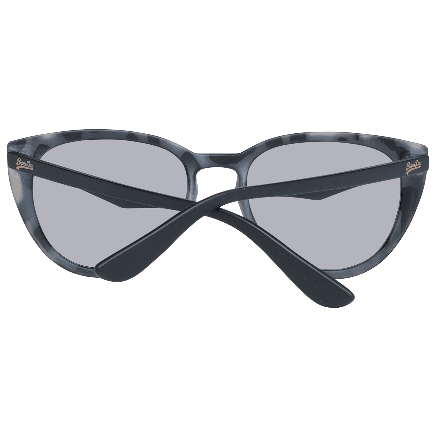 Superdry SDS Peyton 55182 rear view – Polycarbonate frame