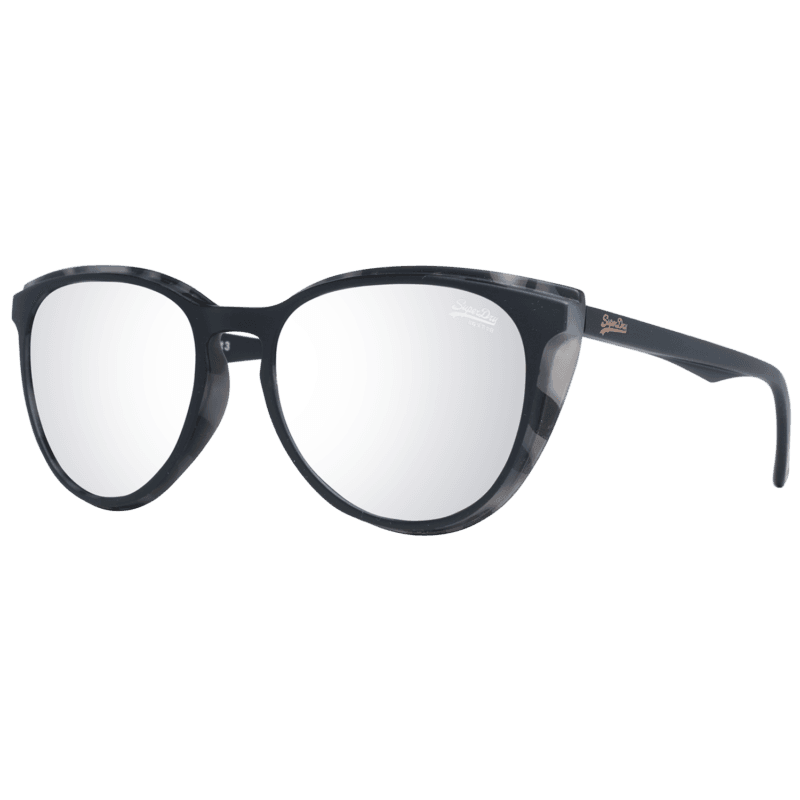 Superdry SDS Peyton 55182 sunglasses side view