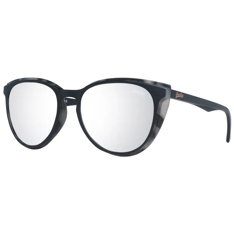 Superdry SDS Peyton 55182 sunglasses side view