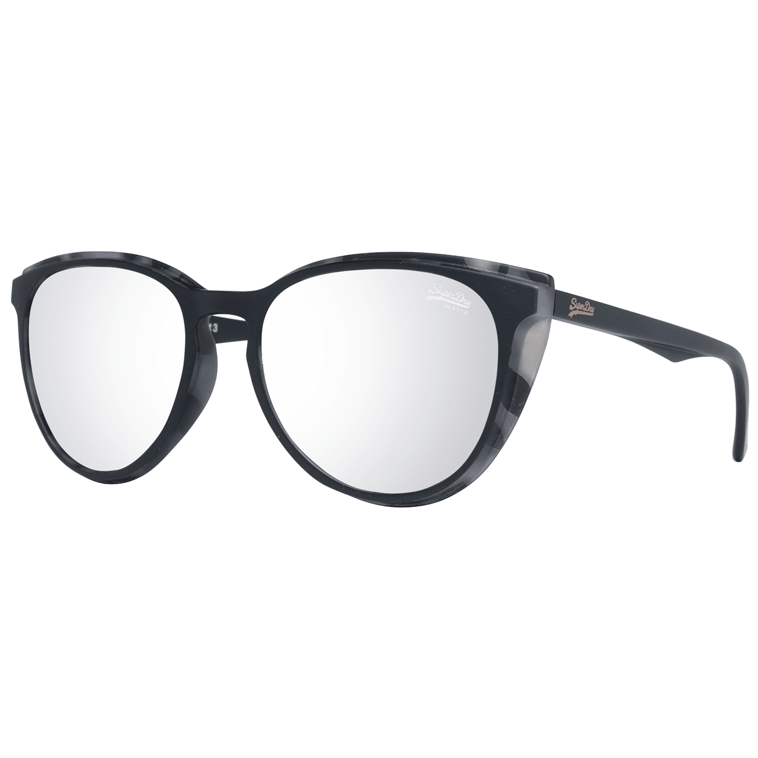 Superdry SDS Peyton 55182 sunglasses side view