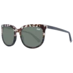 Superdry SDS Phoenix 55108 sunglasses side view