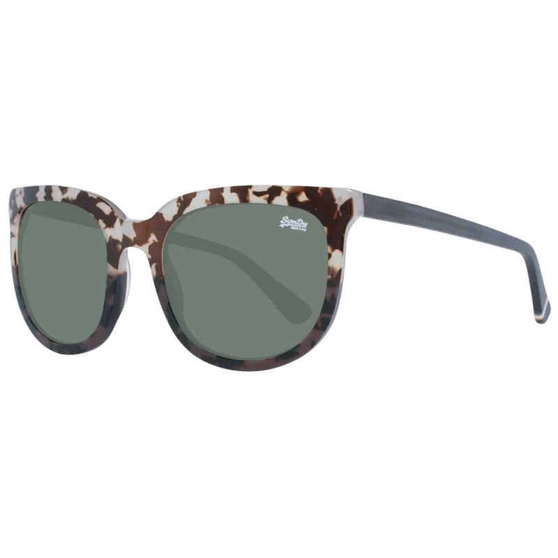 Superdry SDS Phoenix 55108 sunglasses side view