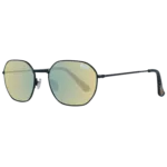 Superdry SDS Super 52004 sunglasses side view