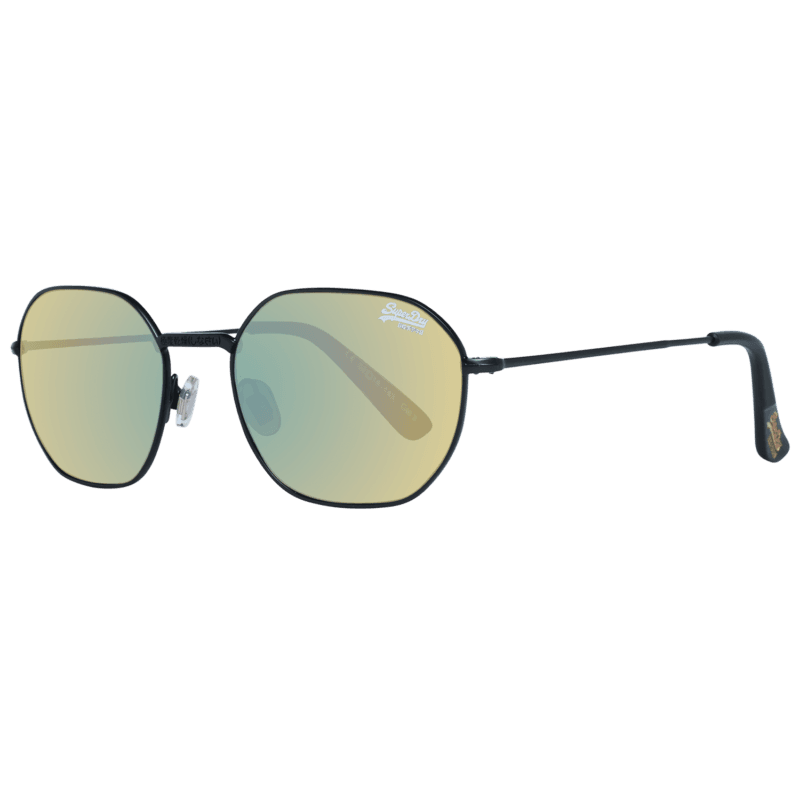 Superdry SDS Super 52004 sunglasses side view