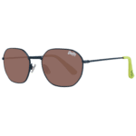 Superdry SDS Super 52006 sunglasses side view