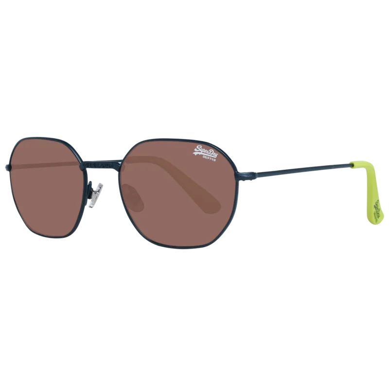 Superdry SDS Super 52006 sunglasses side view