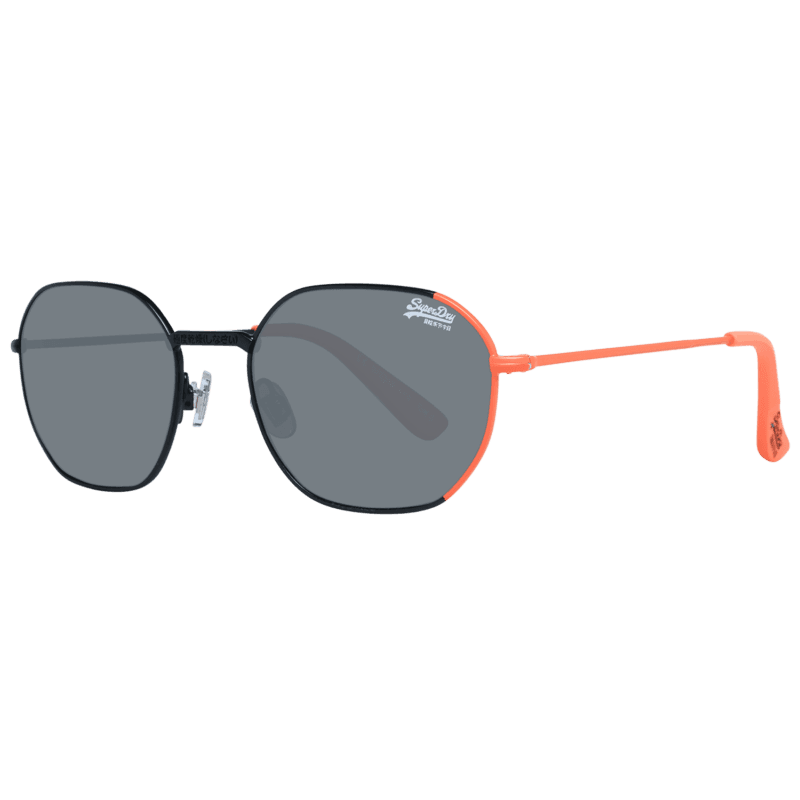 Superdry SDS Super 52025 sunglasses side view