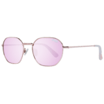 Superdry SDS Super 52201 sunglasses side view