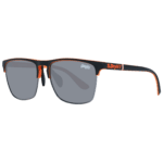 Superdry SDS Superflux 56104 sunglasses side view
