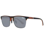 Superdry SDS Superflux 56104 sunglasses side view
