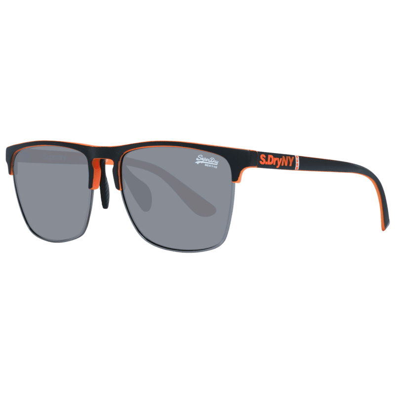 Superdry SDS Superflux 56104 sunglasses side view