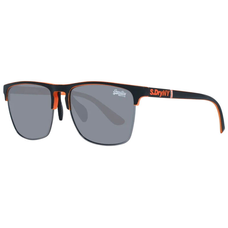 Superdry SDS Superflux 56104 sunglasses side view