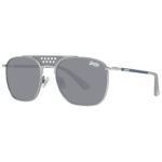 Superdry SDS Trophy 54010 sunglasses side view