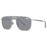 Superdry SDS Trophy 54010 sunglasses side view