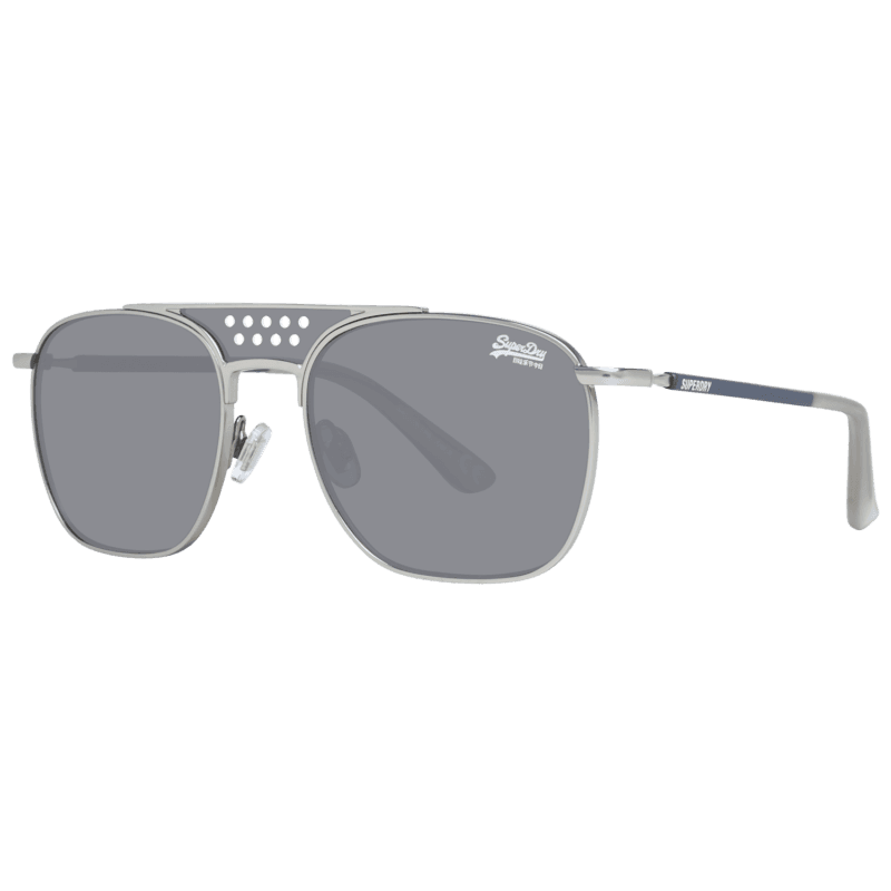 Superdry SDS Trophy 54010 sunglasses side view