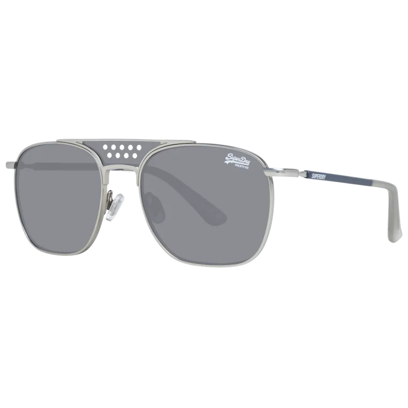 Superdry SDS Trophy 54010 sunglasses side view