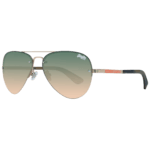 Superdry SDS Yatomi 59001 sunglasses side view