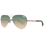 Superdry SDS Yatomi 59001 sunglasses side view