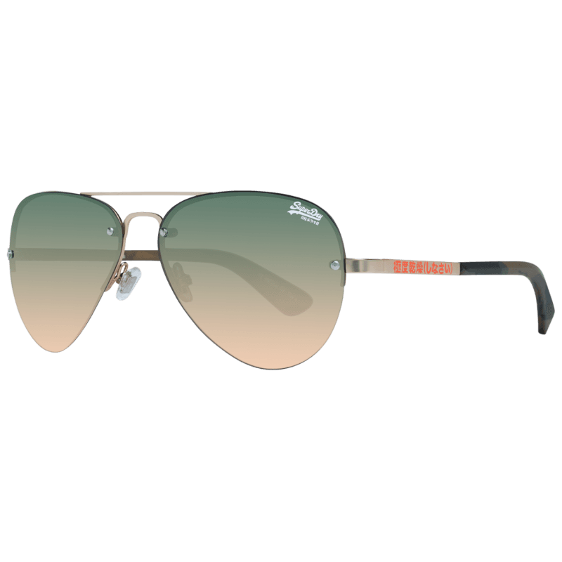 Superdry SDS Yatomi 59001 sunglasses side view