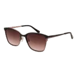 Ted Baker TB1563 53004 sunglasses side view